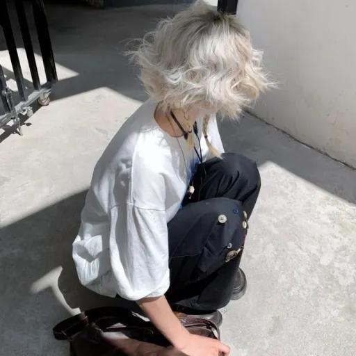 creator Erwin <3's avatar