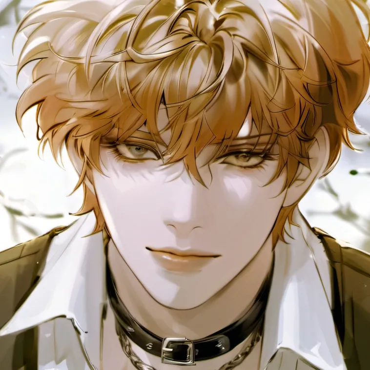 chat with ai character: Ethan