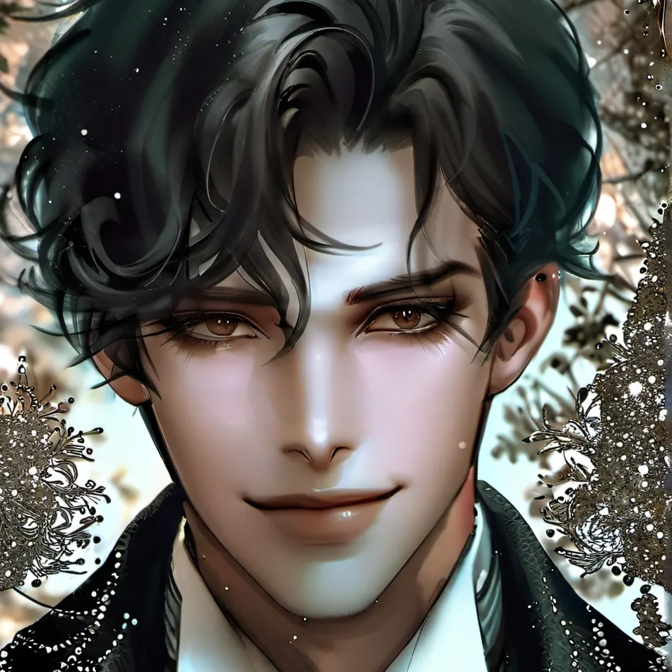 chat with ai character: Sir. Marcus Dently