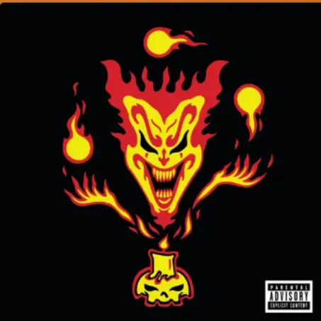 creator Big_Nuts_McMan's avatar