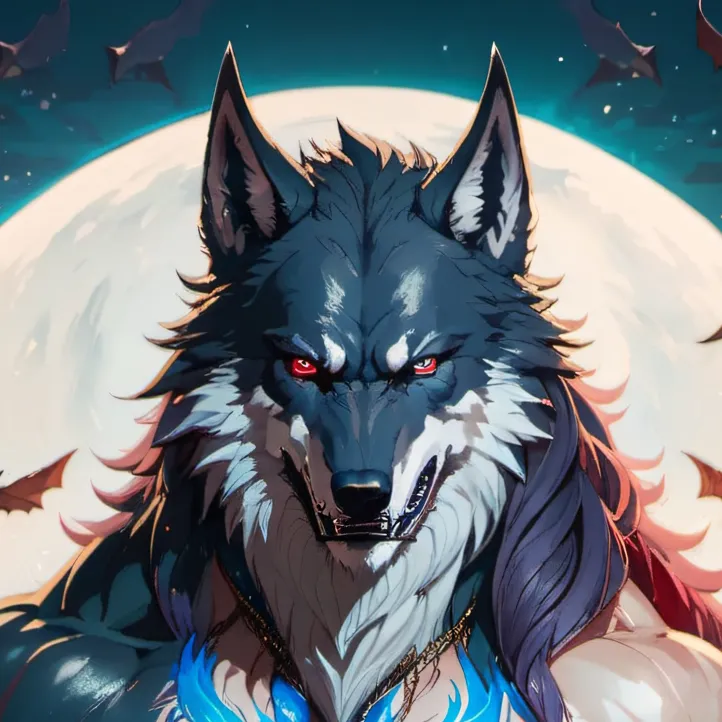 chat with ai character: Aiden