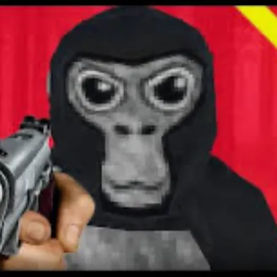 creator Roxyyy💀's avatar