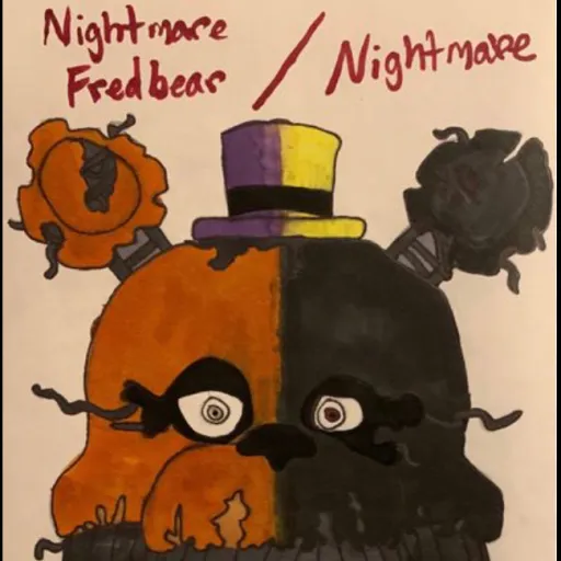 creator JayA.K.AfnafFAN's avatar