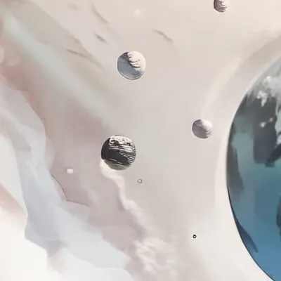 chat with ai character: Myself