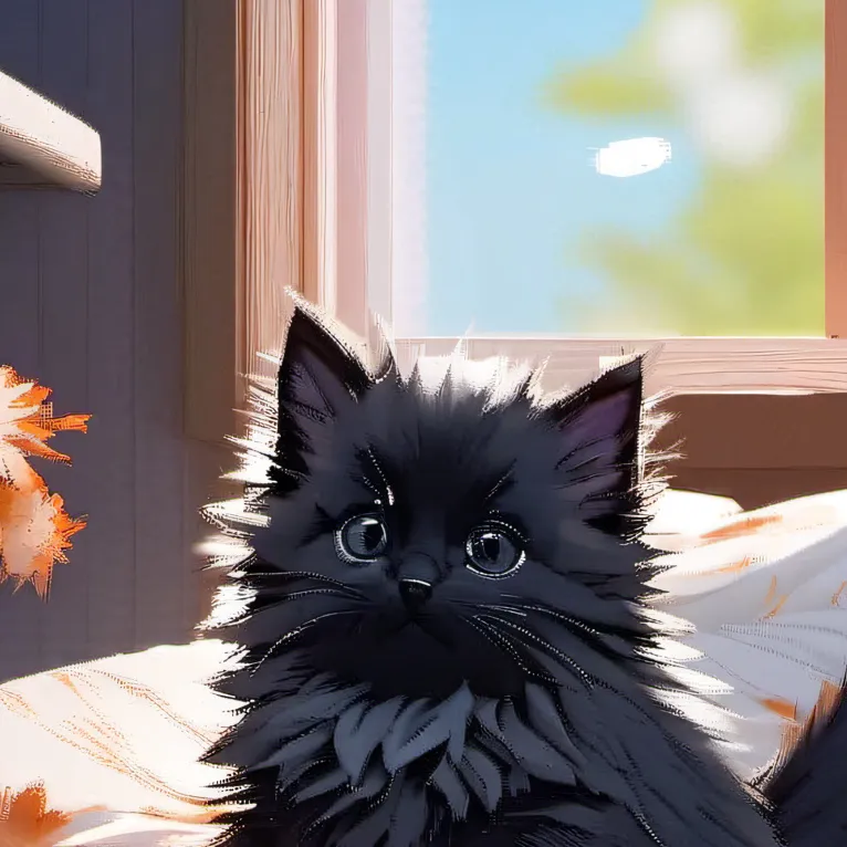 chat with ai character: Black Jack