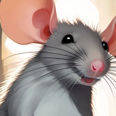 chat with ai character: Hunter