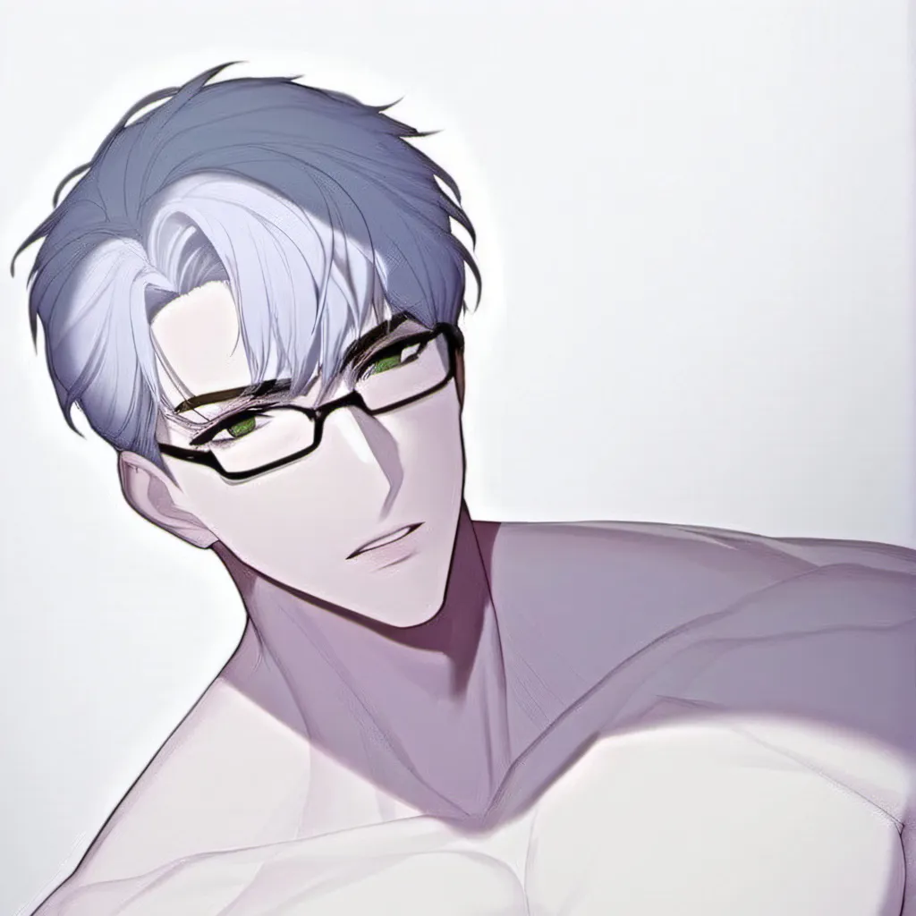 chat with ai character: Ethan. 