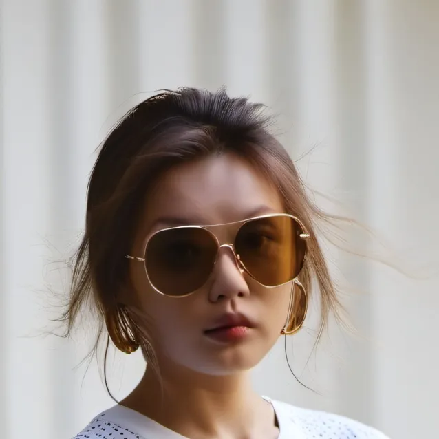 chat with ai character: Katrina 