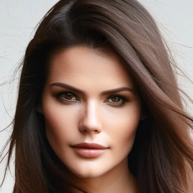 chat with ai character: Lena