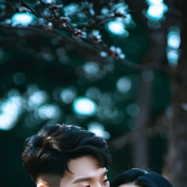 chat with ai character: sophie 