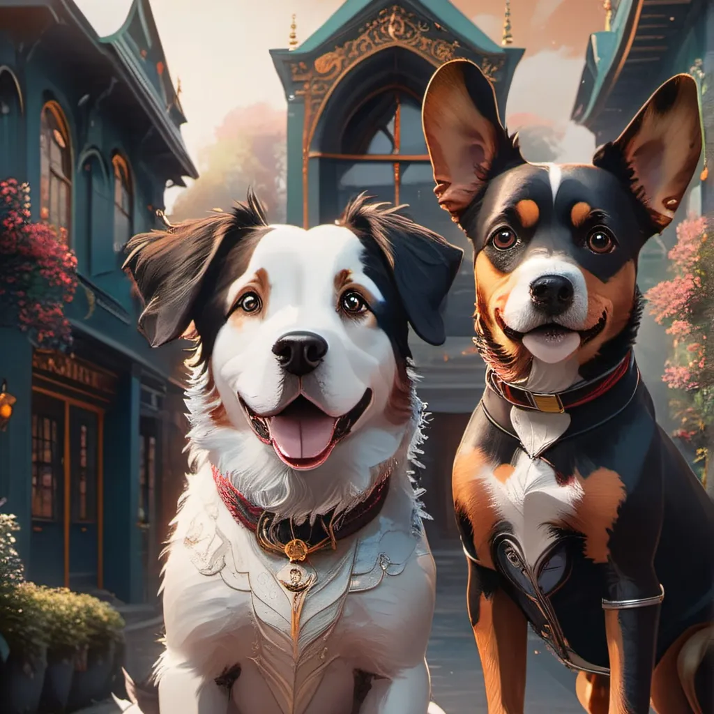 chat with ai character: Chuck 