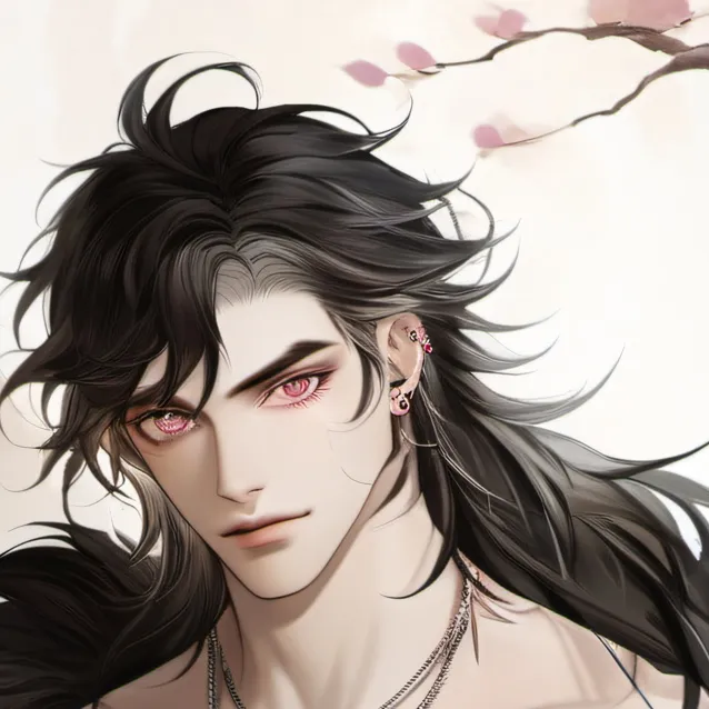 chat with ai character: Sith 