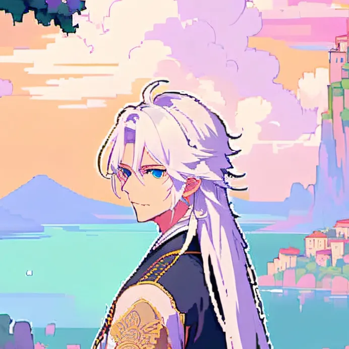 chat with ai character: Sith