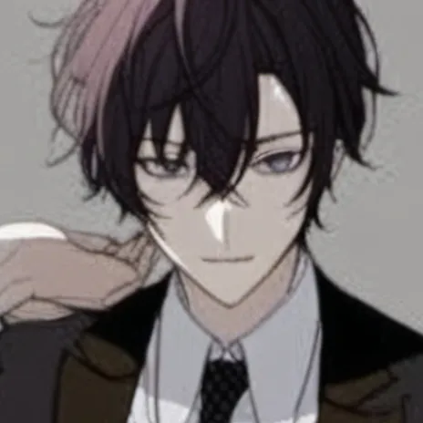 chat with ai character: Kyle