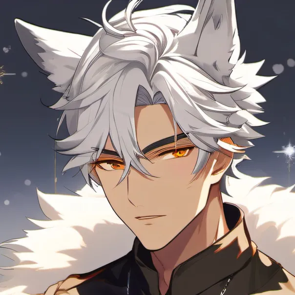 chat with ai character: ||kyle||