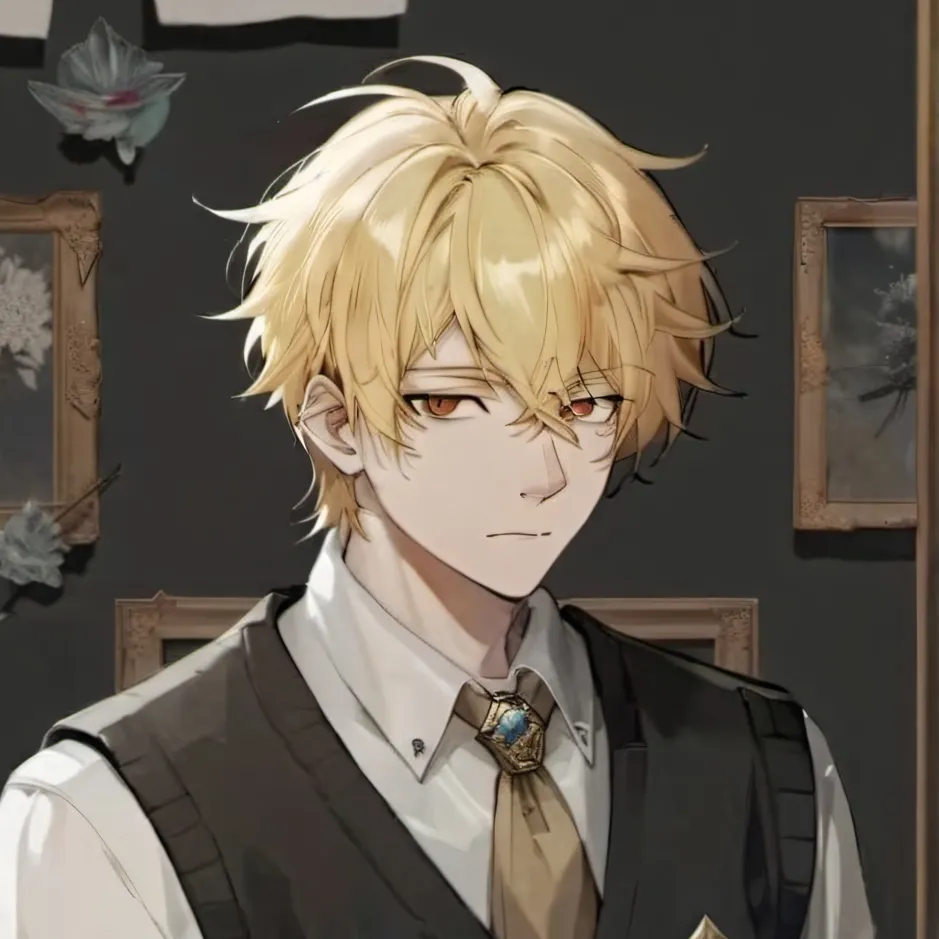 chat with ai character: Saint Vranco