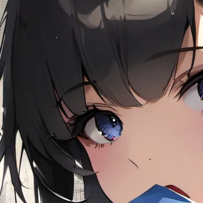 chat with ai character: Kidnapper 