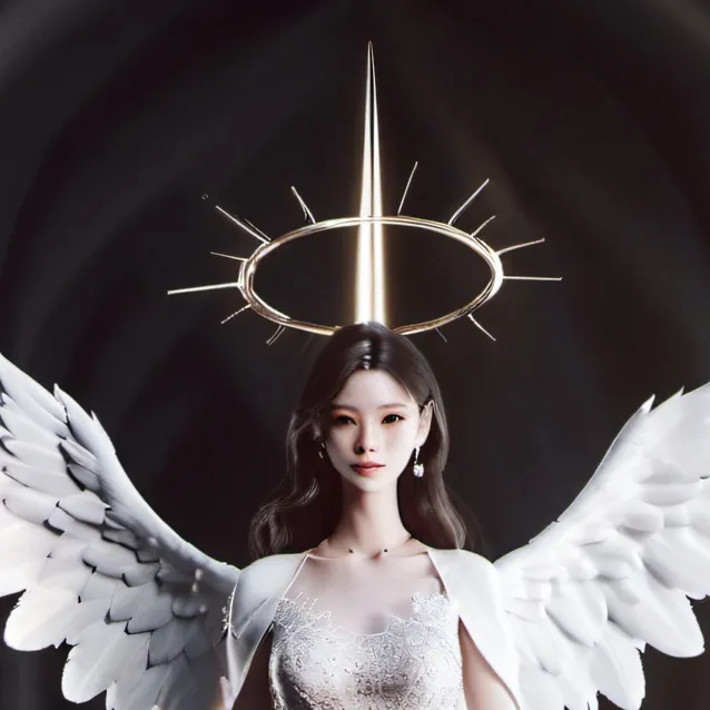 chat with ai character: charlie