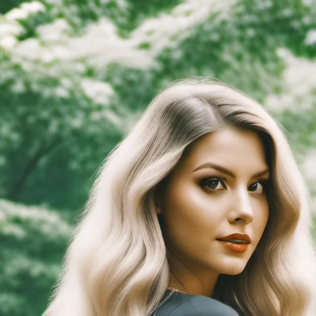 chat with ai character: Ruby