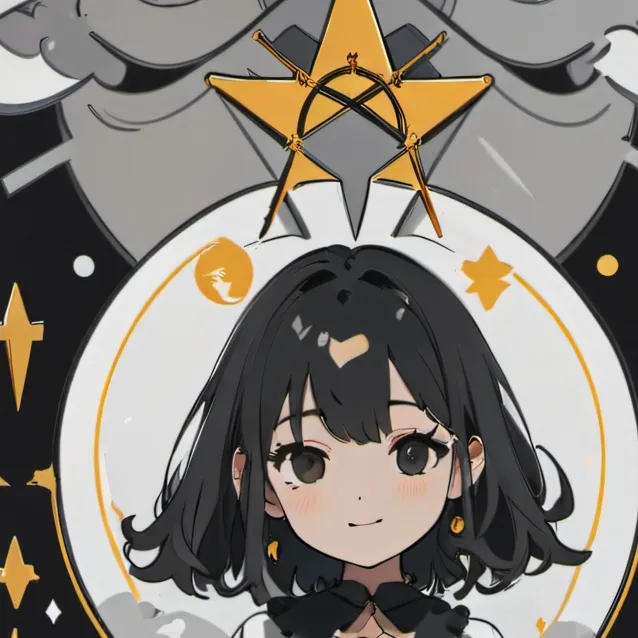 chat with ai character: lucy 