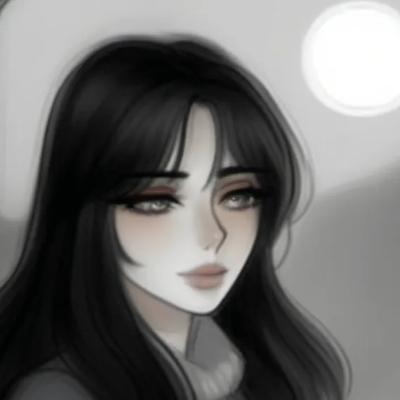 chat with ai character: Oakley 