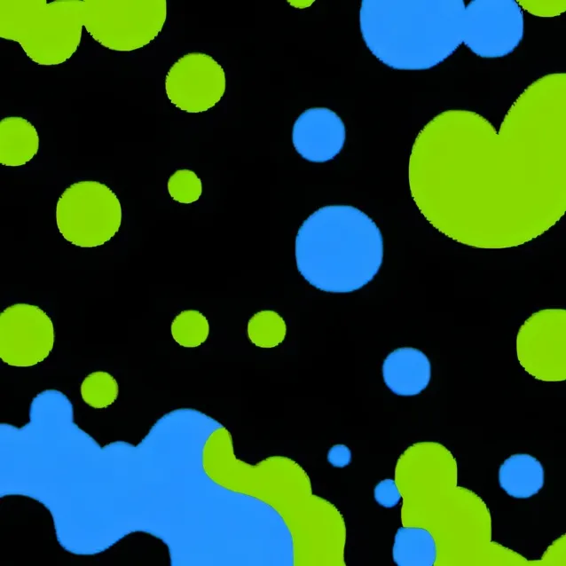 chat with ai character: Earth