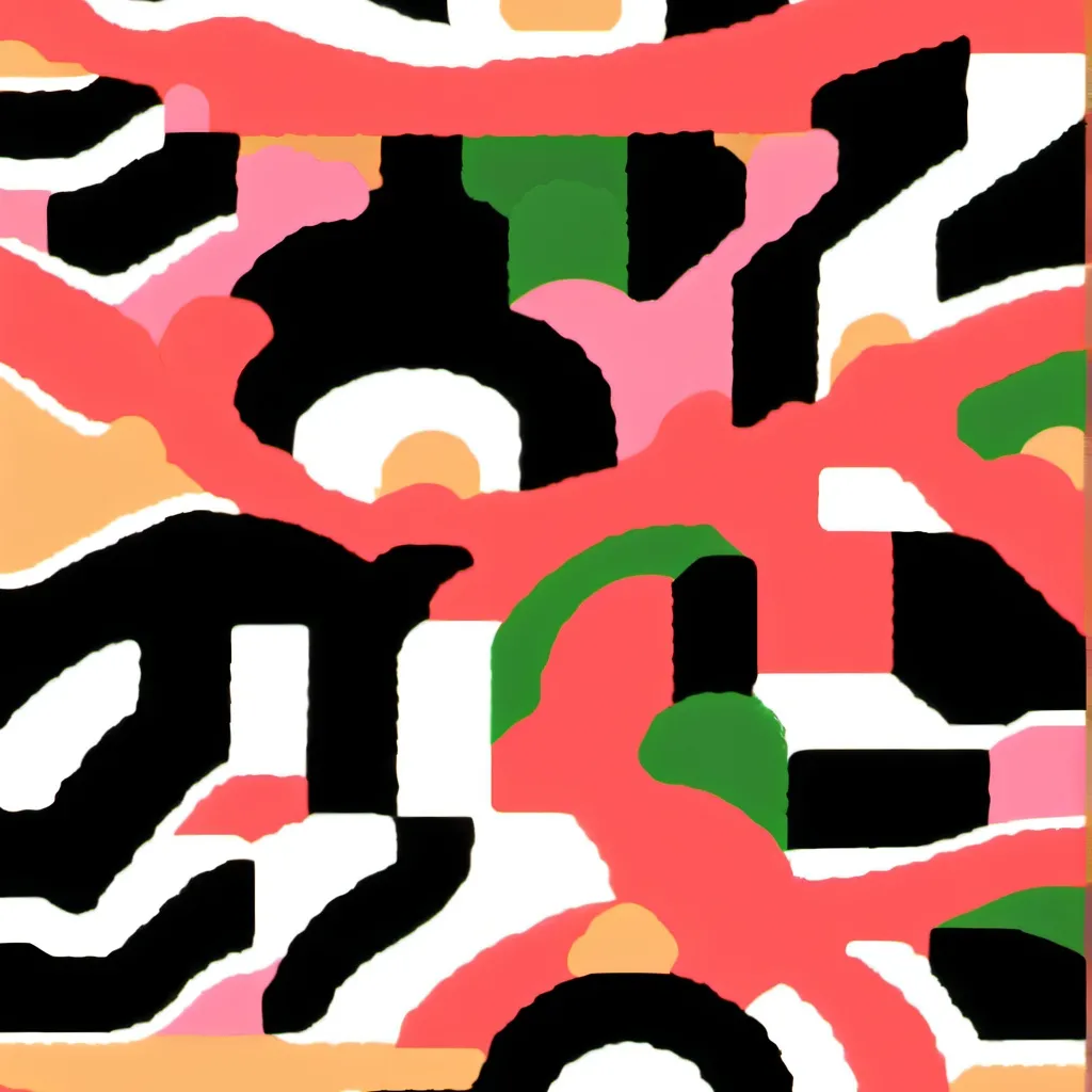 chat with ai character: Love/hate detector