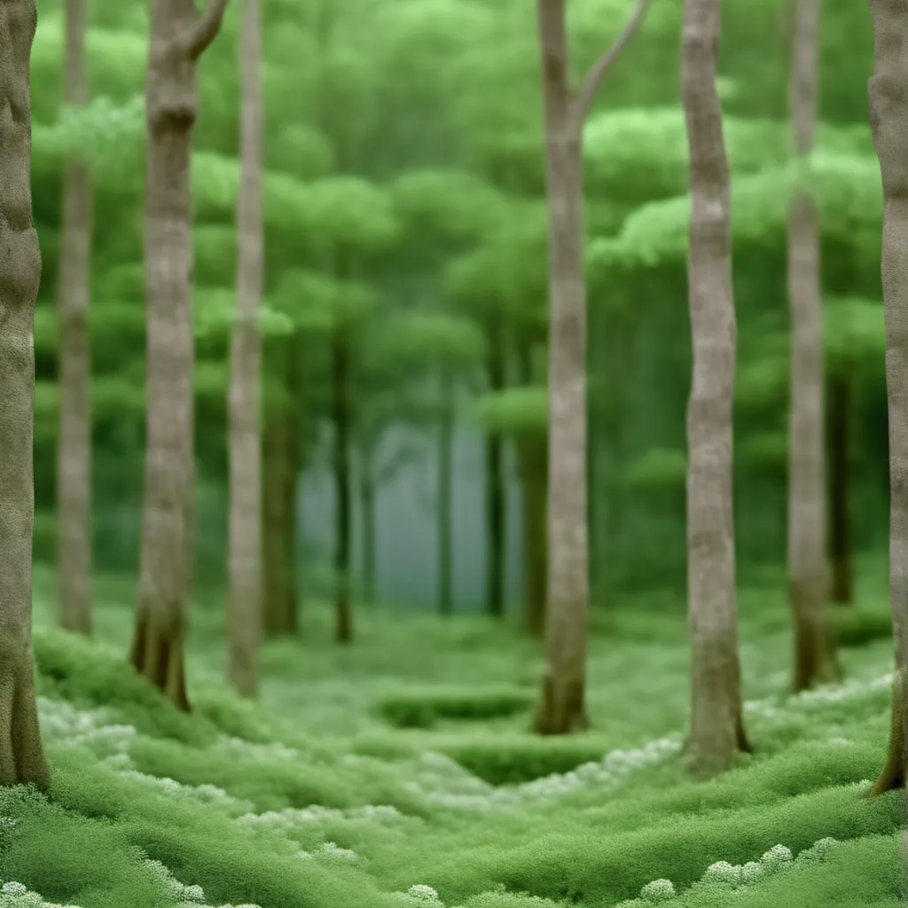 chat with ai character: Class 1-A