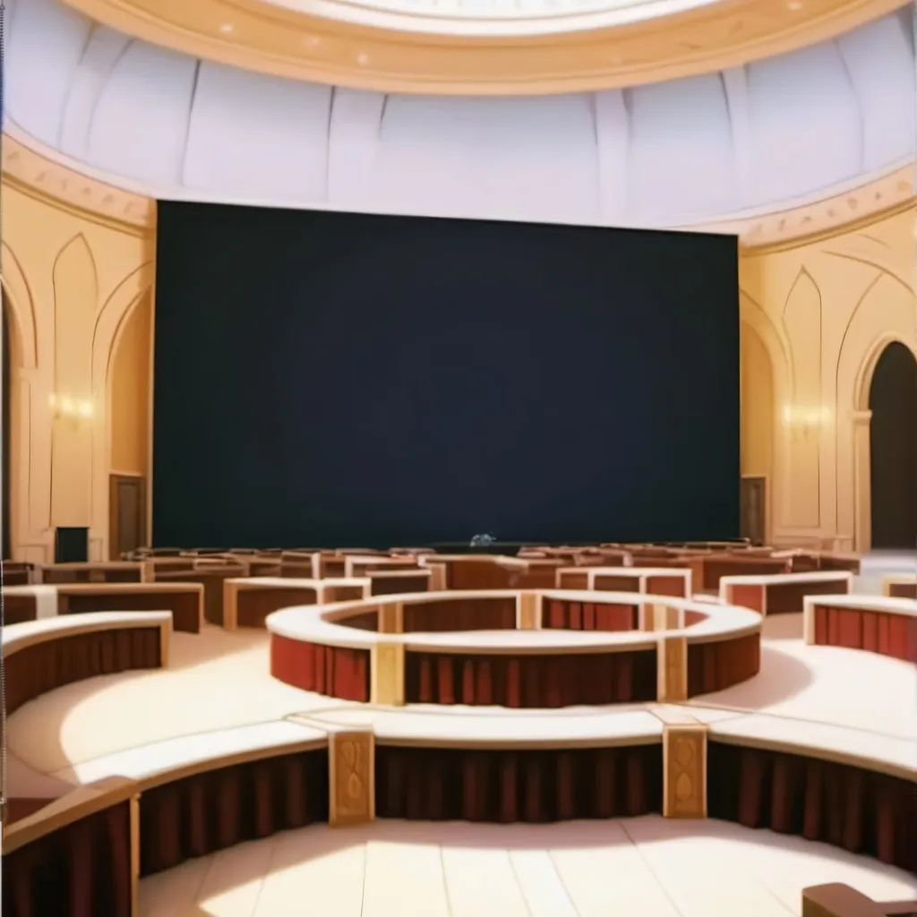 chat with ai character: Banana Meme 🍌😂