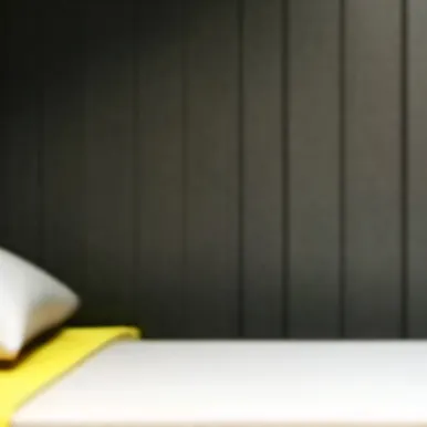 chat with ai character: ~Mha~ {PoV}