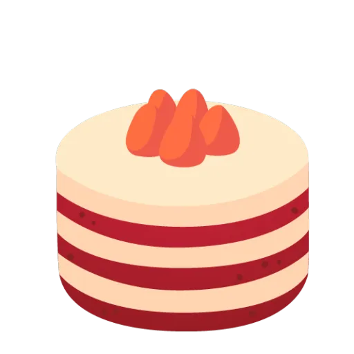 creator Komi Shorigami's avatar