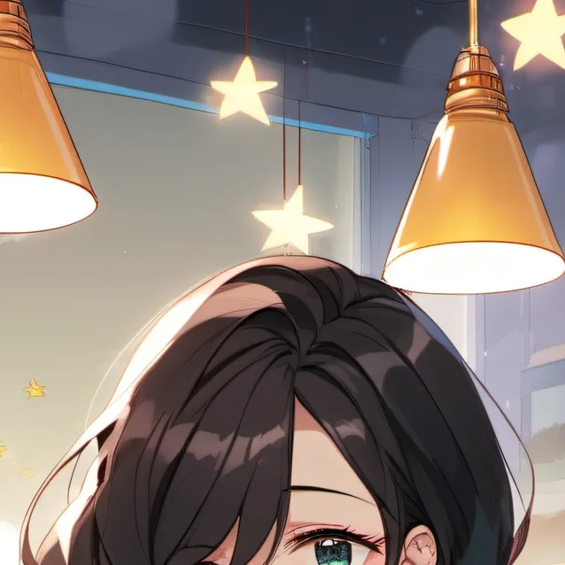 chat with ai character: shuneeshu