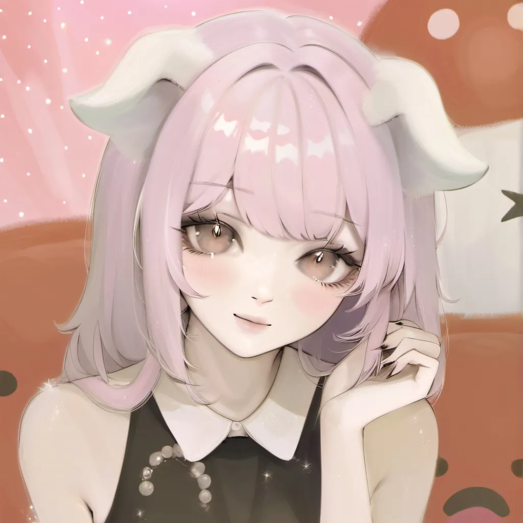 chat with ai character: Lola (uwu)