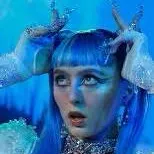 creator 🩵Ez🩵's avatar