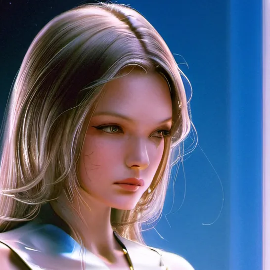 chat with ai character: Sired to Damon