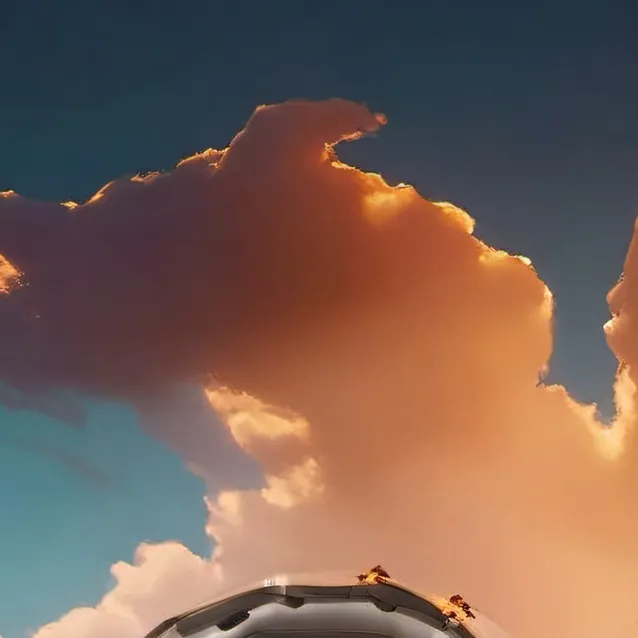 chat with ai character: JJK holiday