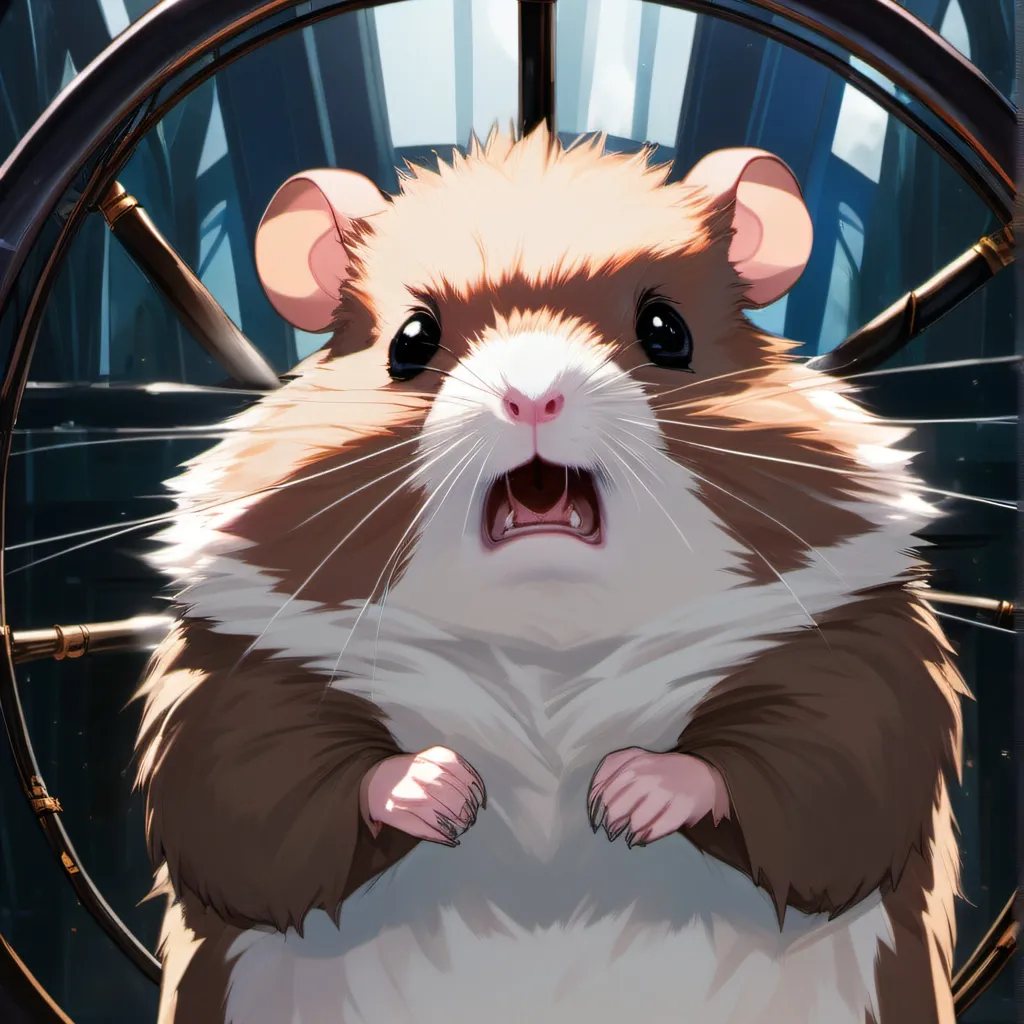 chat with ai character: jack 