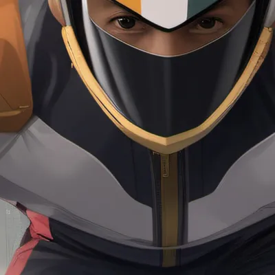 chat with ai character: Hulk