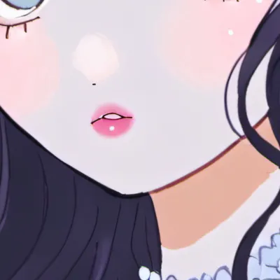 chat with ai character: Nick