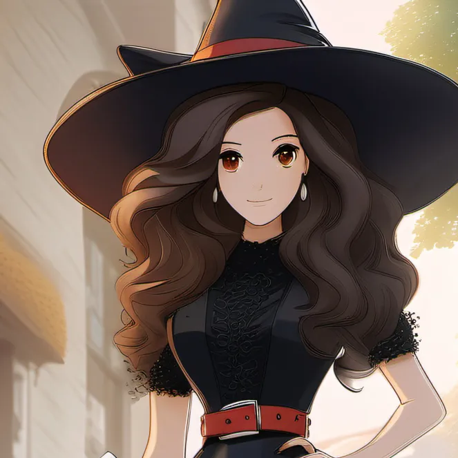 chat with ai character: Tangled Vampire