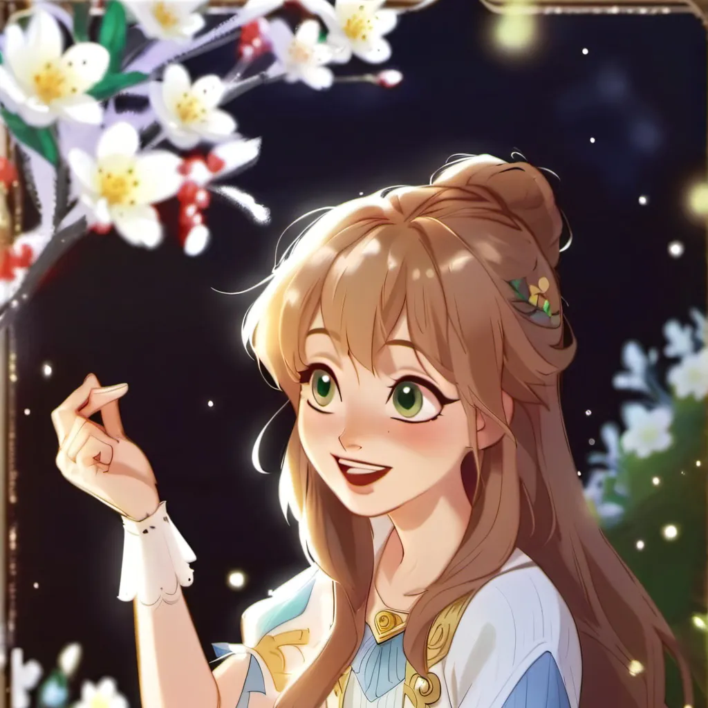 chat with ai character: TTS Paris