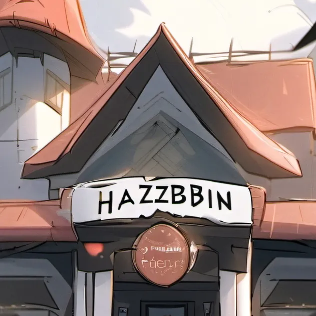 chat with ai character: HH/Sailor Moon