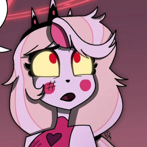 creator Charlie Manage's avatar