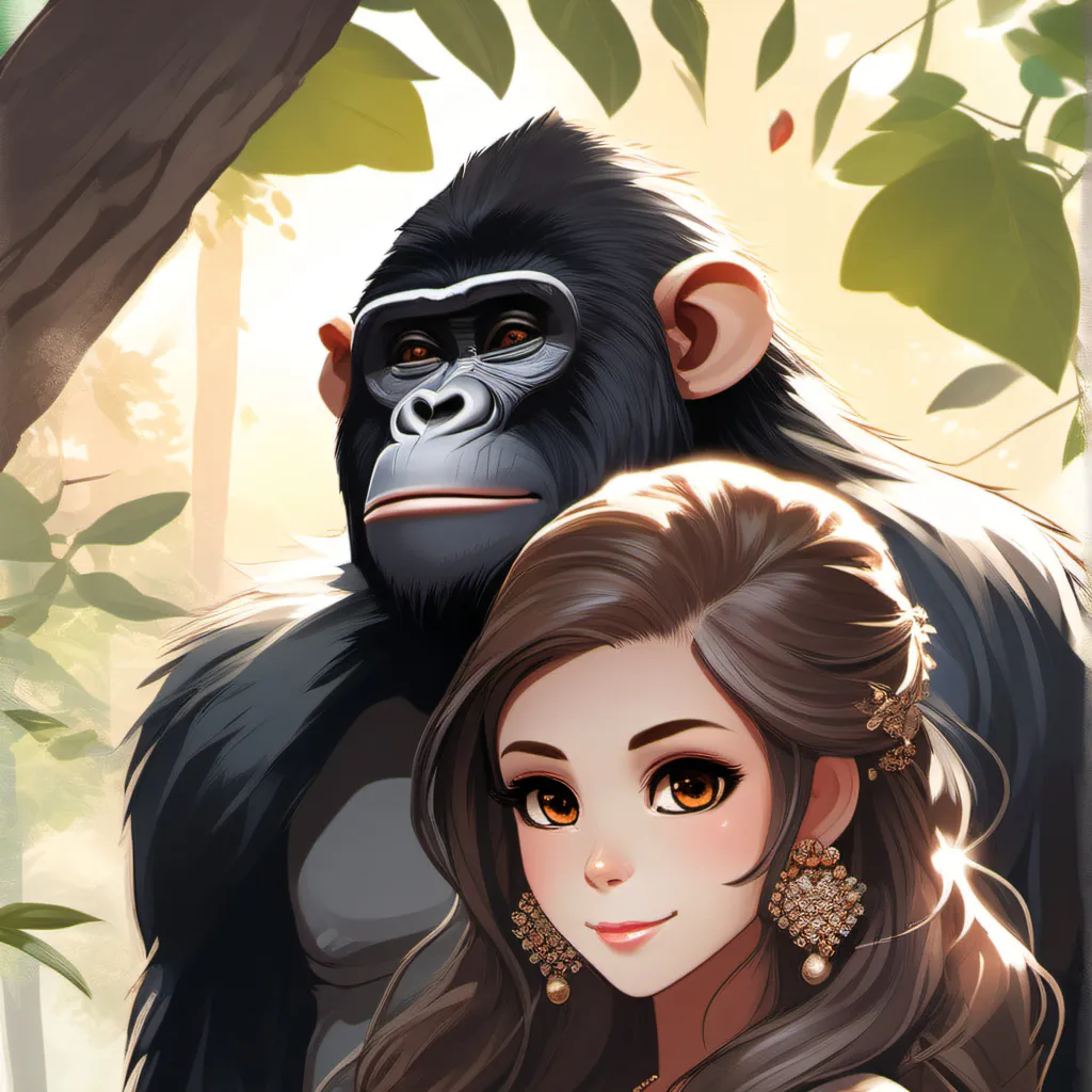 chat with ai character: Mrs.ohio