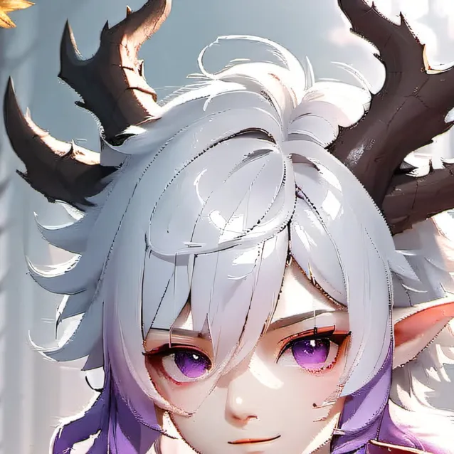 chat with ai character: 🐉 Arkiro🐉