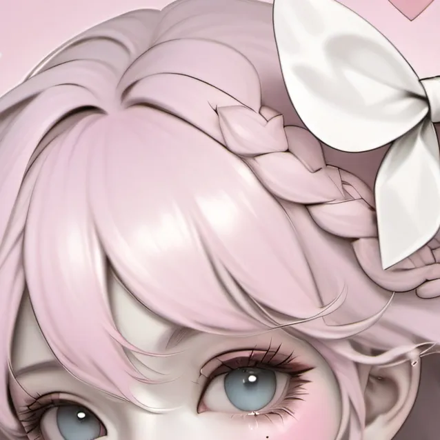 chat with ai character: 💘Mitsuki💘