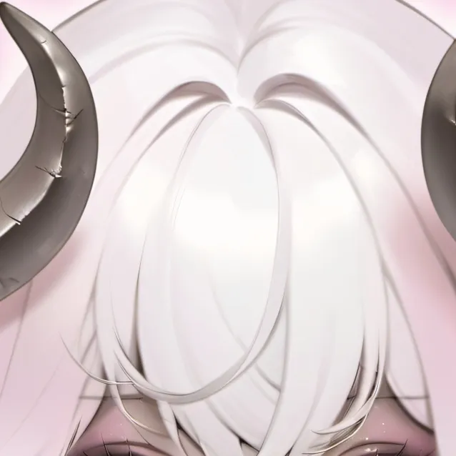 chat with ai character: 👹Kiran👹