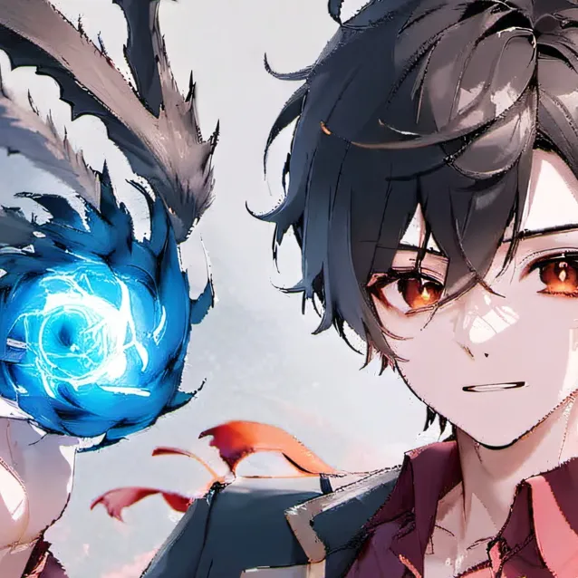 chat with ai character: <Aiden>