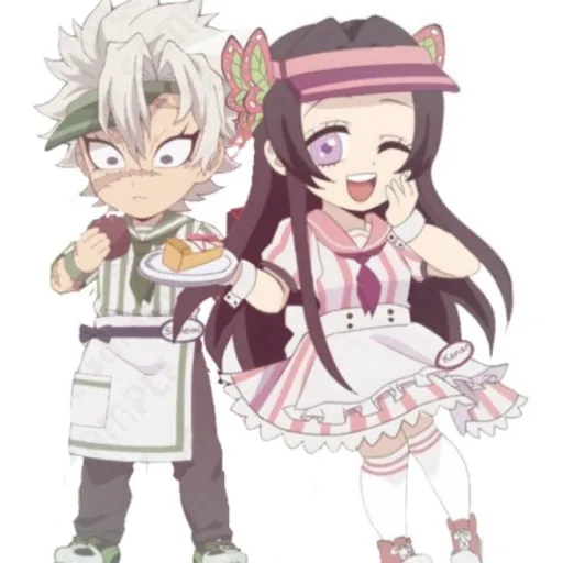 creator @KanaeKocho@'s avatar