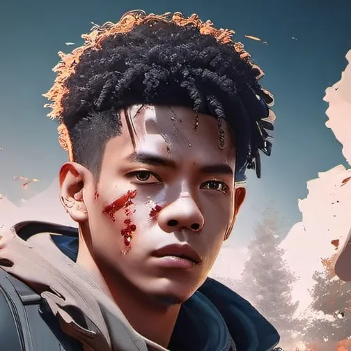 chat with ai character: Jack left 4 dead